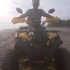 bujang.gering3