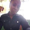 mwethya526