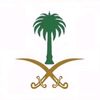 saud08378