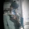 dxabir2.0