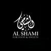 abn__alsham__h