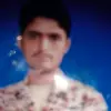 user7394608802605