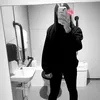 eilidh 🖕🏾🪬🫶🏽