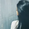 giselle_santxx