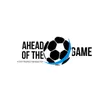 aheadofthegame4