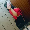 yasminrodriguesdo21
