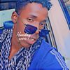 cumar.yare219