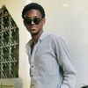 ilimane_ndiaye_sn