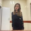 ekaterina.shk