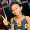 shameeza134
