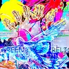 dedicatedloomer
