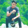 billal.hasan16