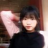 yumonayeyu