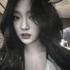minkyu010