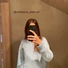 n0r1n4.07