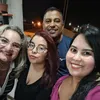 francisco.martins473