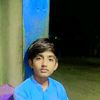 yaseenkhemani44