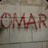 omar48302