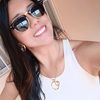 andrea.sueldo.hue1