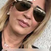 user6322368530832