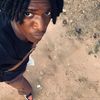 only_eazii