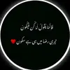 btw.pathan