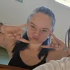 takemetoyourmeatballs