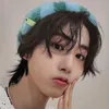 jsoobblla