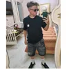 ciroveneruso94