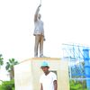 mathiassmsaulile2