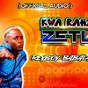 Mr rey boy
