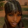 dinma9868