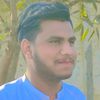 malik_kashif502