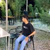 skyler.rajull