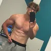 mitchjacksofficial