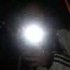 fabi.too.13
