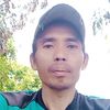 ujang.soso