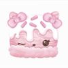 ariam_loveschocolate