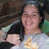 nora.samaniego7
