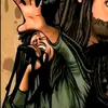 jahmacas7