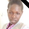 sharonmoro12gmail