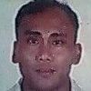 rodolfo.santiago705