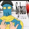 mateo266274849