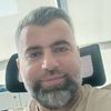 abdelaziz.tifour