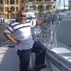 manoj.mirwani
