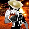 alakba86