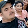 papi.demera