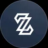 Zeta Oficial
