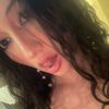 ayeshka_009