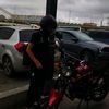 tim_3367